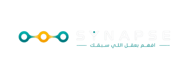 Synapse